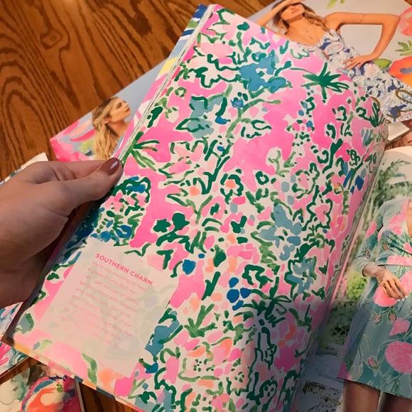 SOLD - Picture 7 of 8